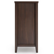 Artisan - Handcrafted Sideboard Buffet - R&R Furniture Gallery (Fountain Valley, CA)