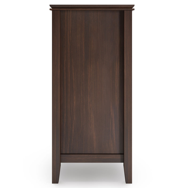 Artisan - Handcrafted Sideboard Buffet - R&R Furniture Gallery (Fountain Valley, CA)