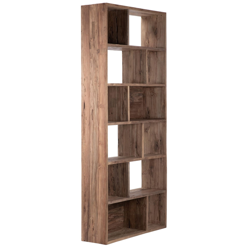 Mariz - Bookcase
