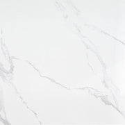 Koen - Dining Table - R&R Furniture Gallery (Fountain Valley, CA)