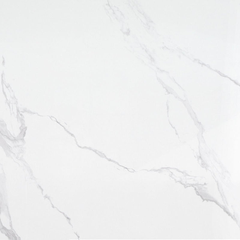 Koen - Dining Table - R&R Furniture Gallery (Fountain Valley, CA)