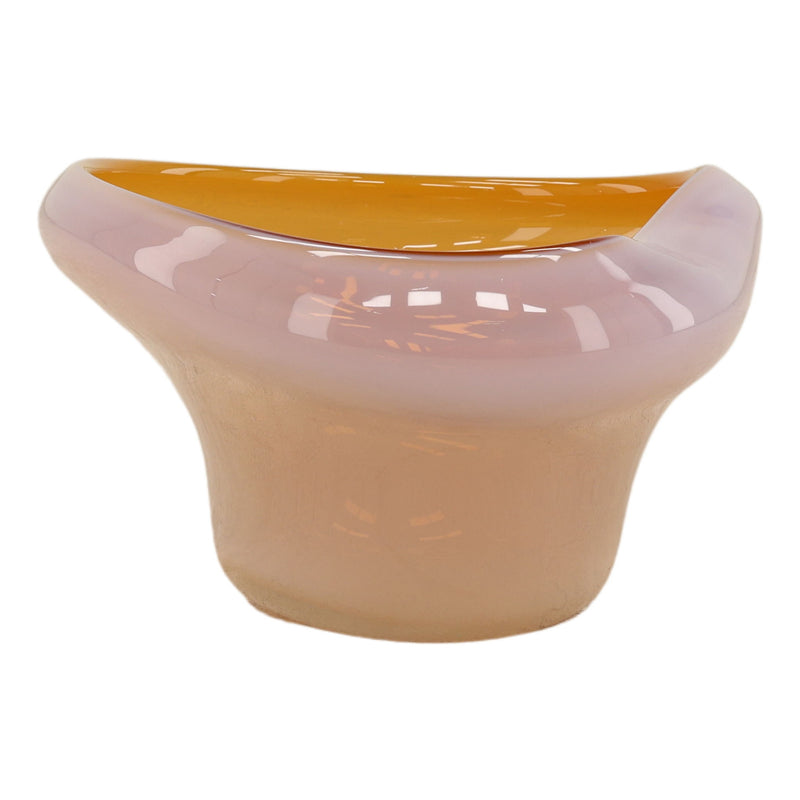 Ketterly - Bowl - Champagne