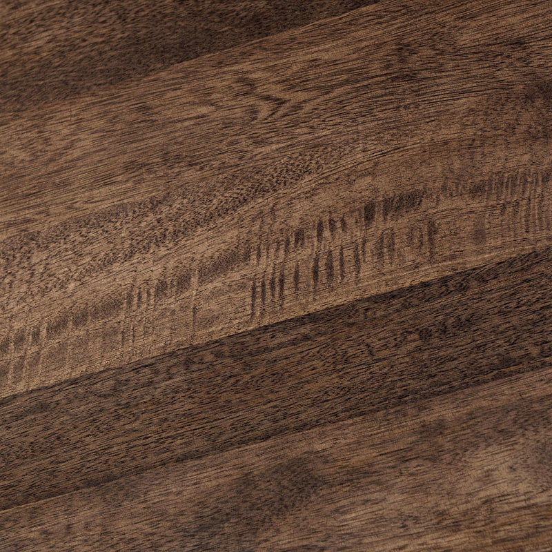 Albero - Tall Cabinet