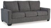 Rannis - Sofa Sleeper - R&R Furniture Gallery (Fountain Valley, CA)