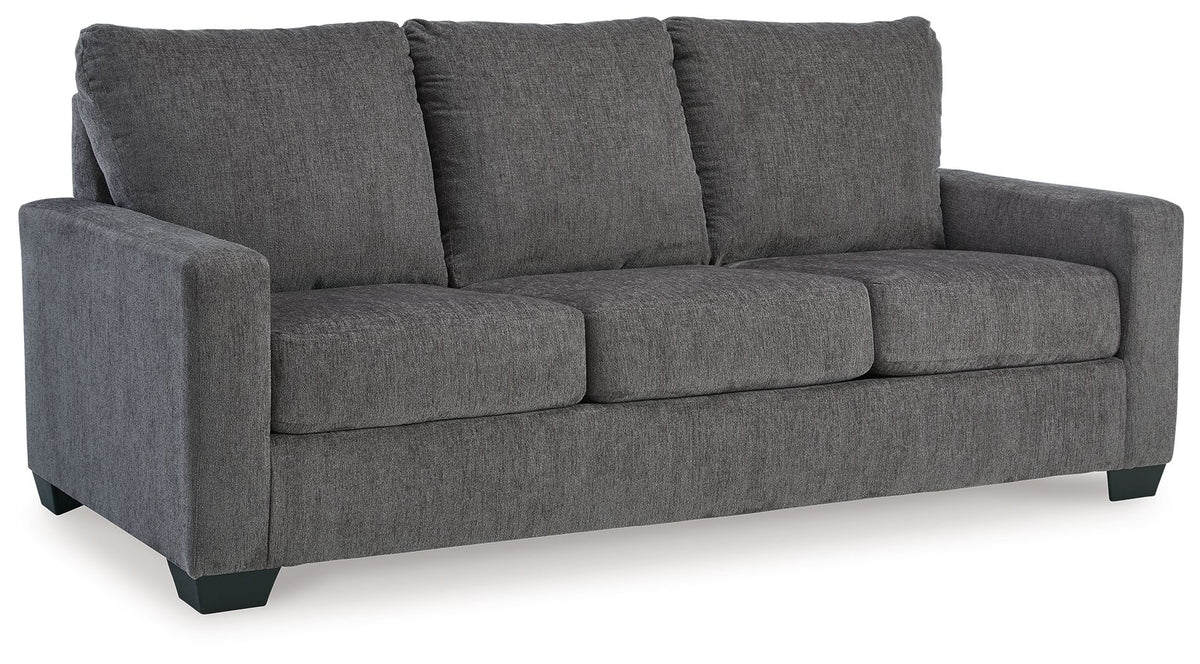 Rannis - Sofa Sleeper - R&R Furniture Gallery (Fountain Valley, CA)