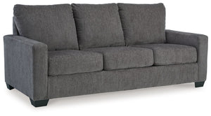 Rannis - Sofa Sleeper - R&R Furniture Gallery (Fountain Valley, CA)