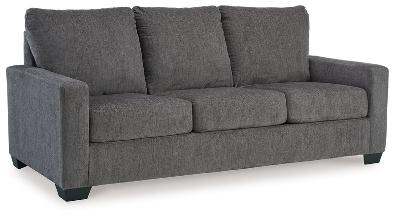Rannis - Sofa Sleeper - R&R Furniture Gallery (Fountain Valley, CA)