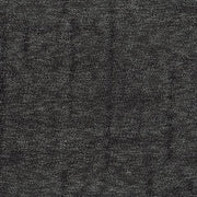 Ambee - Oversized Accent Ottoman - Slate - R&R Furniture Gallery (Fountain Valley, CA)