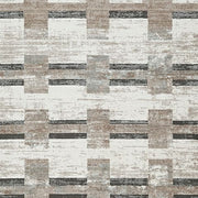 Alstone - Rug - R&R Furniture Gallery (Fountain Valley, CA)