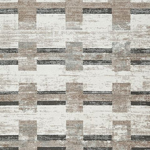 Alstone - Rug - R&R Furniture Gallery (Fountain Valley, CA)