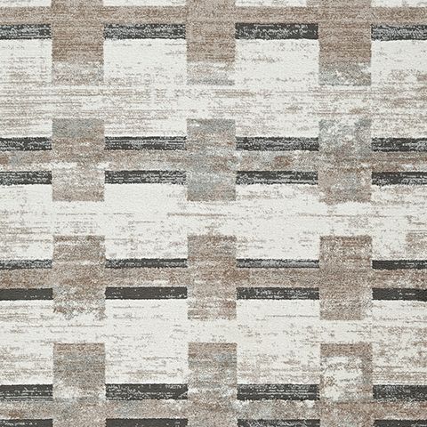 Alstone - Rug - R&R Furniture Gallery (Fountain Valley, CA)