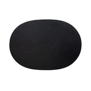 Decklyn - Accent Table - Black - R&R Furniture Gallery (Fountain Valley, CA)