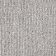 Lyncott - Large Upholstered Dining Room Bench - Gray / Brown - R&R Furniture Gallery (Fountain Valley, CA)