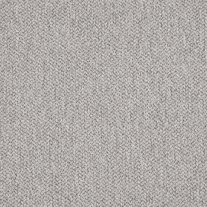 Lyncott - Large Upholstered Dining Room Bench - Gray / Brown - R&R Furniture Gallery (Fountain Valley, CA)