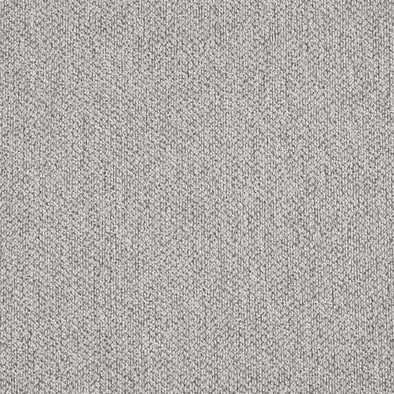 Lyncott - Large Upholstered Dining Room Bench - Gray / Brown - R&R Furniture Gallery (Fountain Valley, CA)