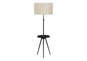 Floor Lamp Lighting - R&R Furniture Gallery (Fountain Valley, CA)
