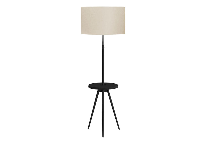 Floor Lamp Lighting - R&R Furniture Gallery (Fountain Valley, CA)