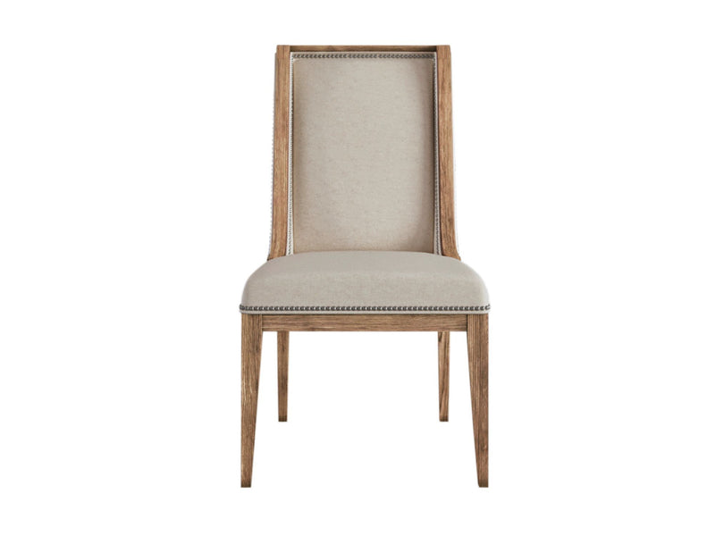 Passage Hostess / Sling Chair (Purchase In Qty Of 2 Required, Priced Individually)
