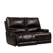 Whitman - Powered By Freemotion Living Room Set - R&R Furniture Gallery (Fountain Valley, CA)