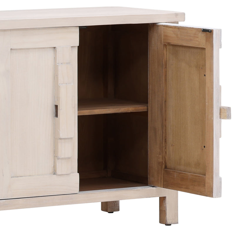 Ashlin - Sideboard