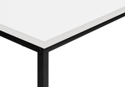 Accent Console Table For Entryway, Contemporary & Modern Design - R&R Furniture Gallery (Fountain Valley, CA)