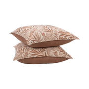 Mulberry - Sham - R&R Furniture Gallery (Fountain Valley, CA)