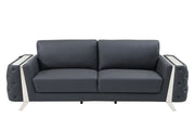 1050 - Contemporary Set - R&R Furniture Gallery (Fountain Valley, CA)