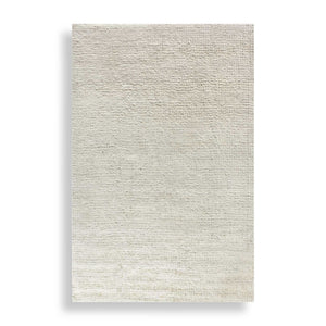 Clayhill - Rug