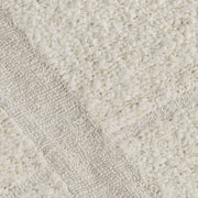 Renewed - Sinclair Wool Rug - R&R Furniture Gallery (Fountain Valley, CA)