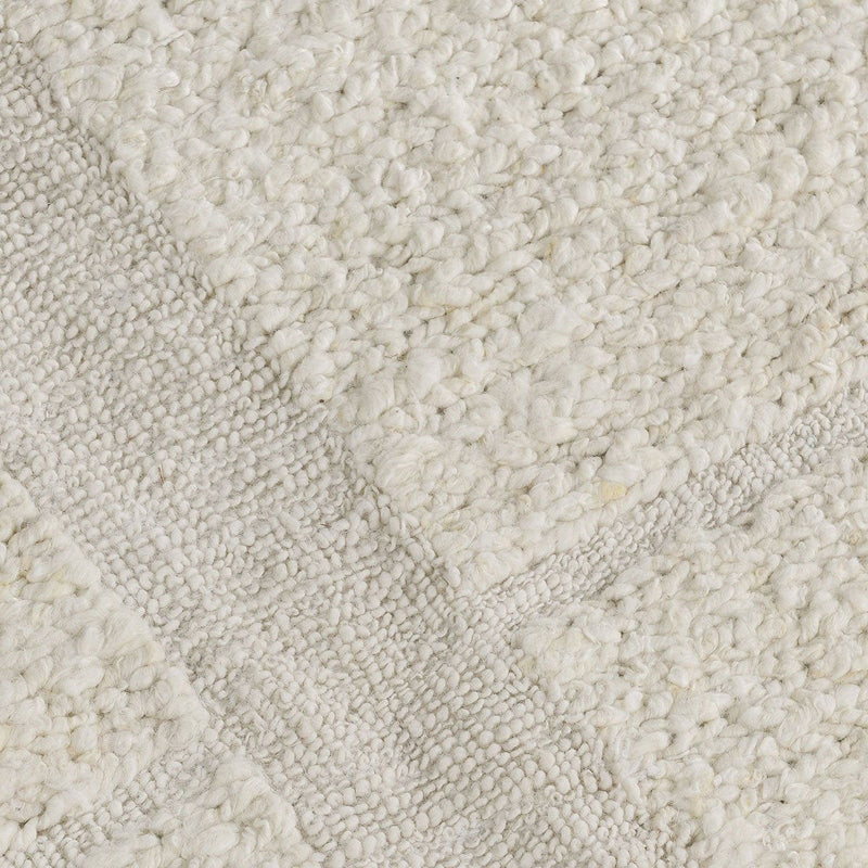 Renewed - Sinclair Wool Rug - R&R Furniture Gallery (Fountain Valley, CA)