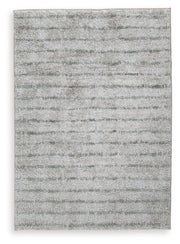 Laddway - Rug - R&R Furniture Gallery (Fountain Valley, CA)