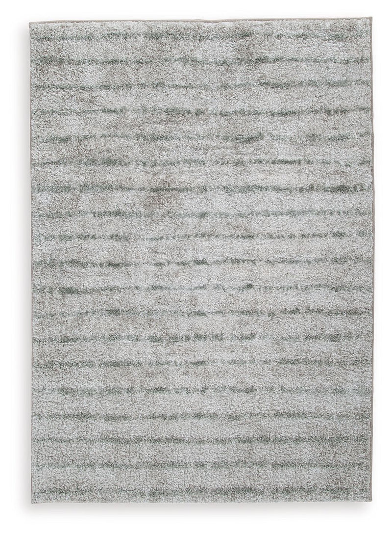 Laddway - Rug - R&R Furniture Gallery (Fountain Valley, CA)