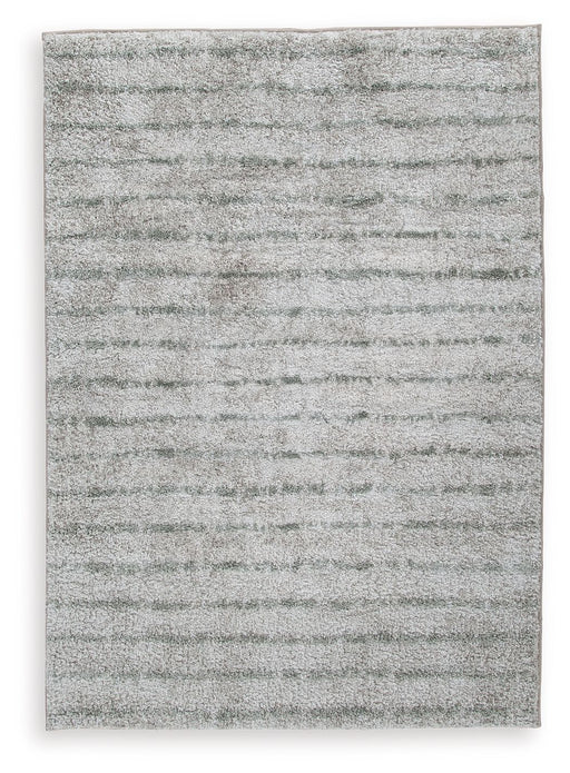 Laddway - Rug - R&R Furniture Gallery (Fountain Valley, CA)