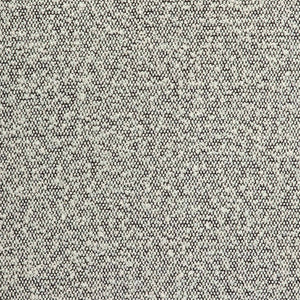 Charli - Boucle Swivel Chair - R&R Furniture Gallery (Fountain Valley, CA)