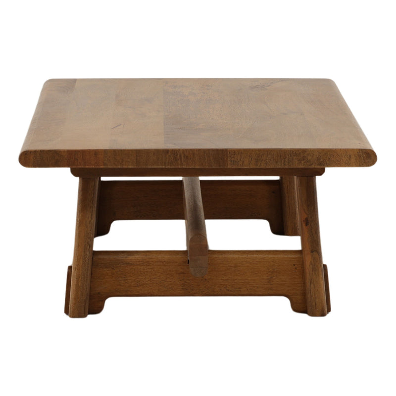 Lachlan - Table