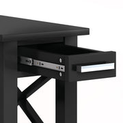 Kitchener - Handcrafted Table - R&R Furniture Gallery (Fountain Valley, CA)