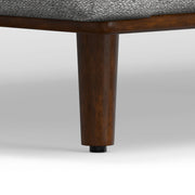Morrison - Sofa And Ottoman Set - R&R Furniture Gallery (Fountain Valley, CA)