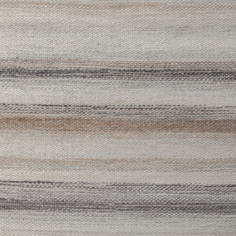 Chania - Area Rug