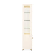Fantosini - Display Cabinet - R&R Furniture Gallery (Fountain Valley, CA)