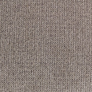 Senna - Dining Chair - Smoke Taupe - R&R Furniture Gallery (Fountain Valley, CA)