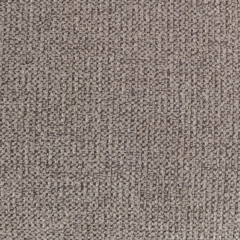 Senna - Dining Chair - Smoke Taupe - R&R Furniture Gallery (Fountain Valley, CA)