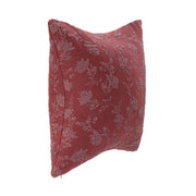 Novel Estate - NV Rosecliff Pillow - R&R Furniture Gallery (Fountain Valley, CA)