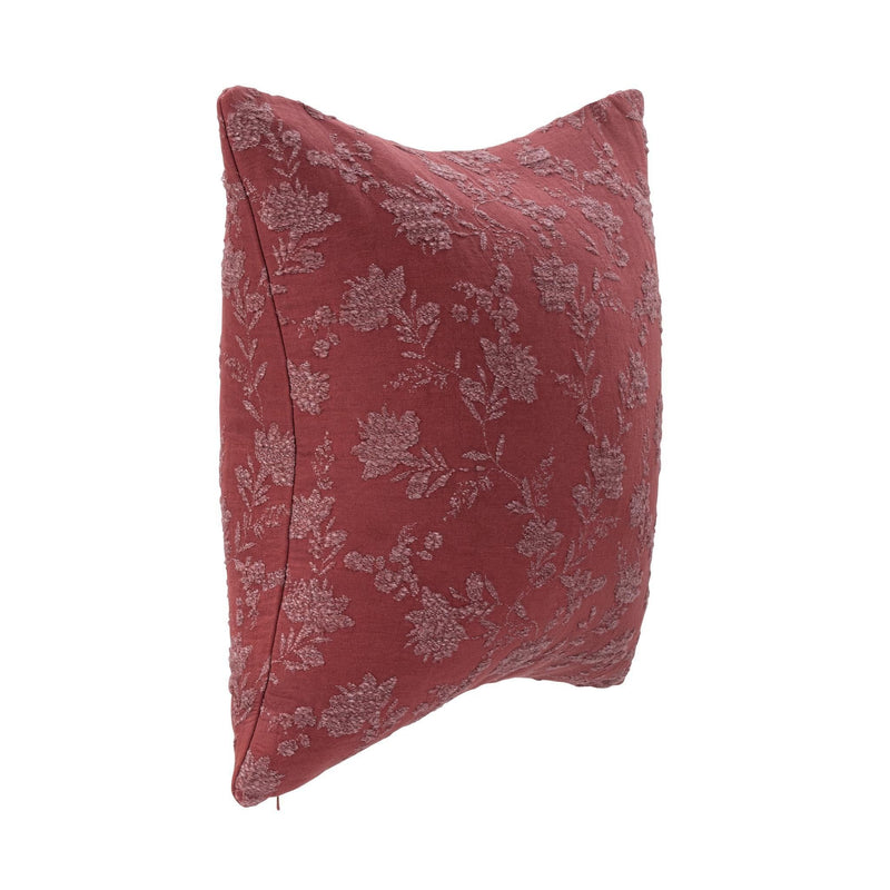 Novel Estate - NV Rosecliff Pillow - R&R Furniture Gallery (Fountain Valley, CA)