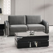 Wenona - Sofa - R&R Furniture Gallery (Fountain Valley, CA)