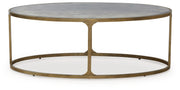 Korajane - Table - R&R Furniture Gallery (Fountain Valley, CA)