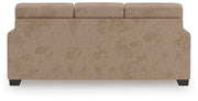 Olten - Sofa - R&R Furniture Gallery (Fountain Valley, CA)