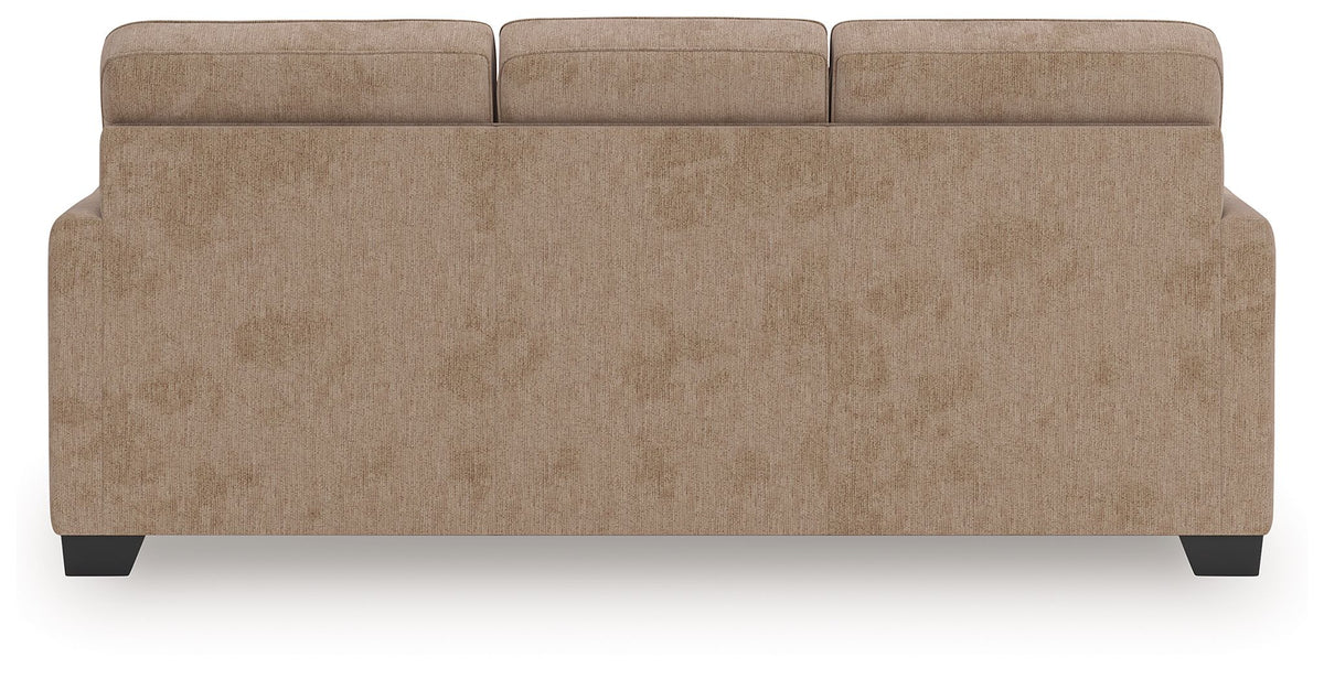Olten - Sofa - R&R Furniture Gallery (Fountain Valley, CA)