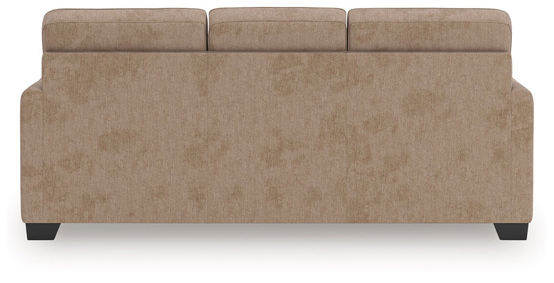 Olten - Sofa - R&R Furniture Gallery (Fountain Valley, CA)