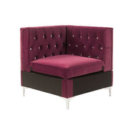 Jaszira - Modular - Wedge - R&R Furniture Gallery (Fountain Valley, CA)