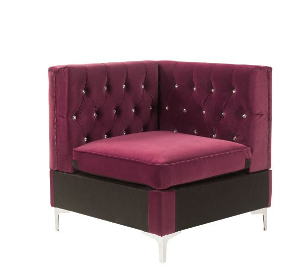Jaszira - Modular - Wedge - R&R Furniture Gallery (Fountain Valley, CA)
